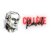 JC Collège Maurice Ravel 2