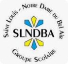JC Logo slndba