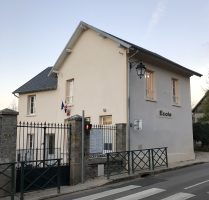 JC Photo ECOLE